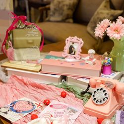 ハートコート横浜の写真2枚目