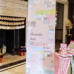 ハートコート横浜の写真34枚目