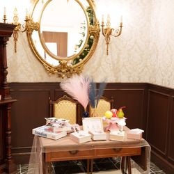 ハートコート横浜の写真3枚目