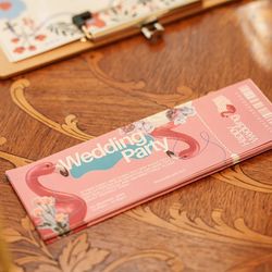 ハートコート横浜の写真5枚目