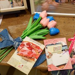 ハートコート横浜の写真16枚目