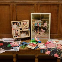 ハートコート横浜の写真26枚目