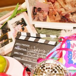 ハートコート横浜の写真33枚目