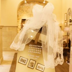 ハートコート横浜の写真3枚目