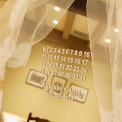 ハートコート横浜の写真26枚目