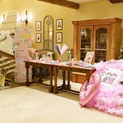 ハートコート横浜の写真9枚目