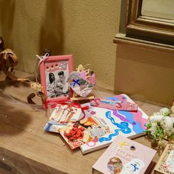 ハートコート横浜の写真25枚目