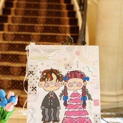 ハートコート横浜の写真15枚目