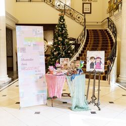 ハートコート横浜の写真10枚目