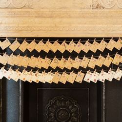 ハートコート横浜の写真29枚目