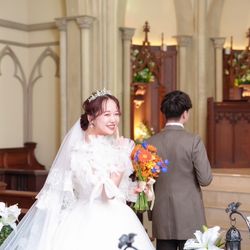 ハートコート横浜の写真27枚目