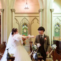 ハートコート横浜の写真4枚目