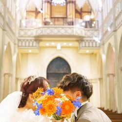 ハートコート横浜の写真22枚目