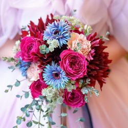 ハートコート横浜の写真27枚目