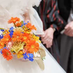 ハートコート横浜の写真31枚目