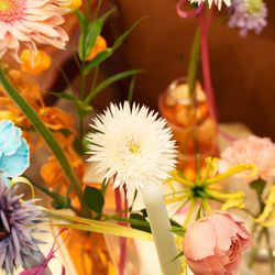 ハートコート横浜の写真15枚目