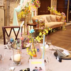 ハートコート横浜の写真17枚目