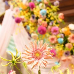 ハートコート横浜の写真29枚目