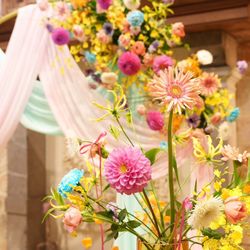 ハートコート横浜の写真31枚目