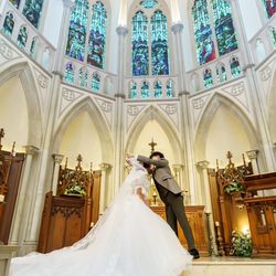 ハートコート横浜の写真6枚目