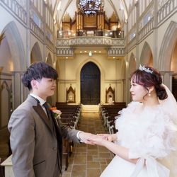 ハートコート横浜の写真22枚目