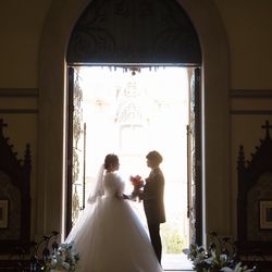 ハートコート横浜の写真15枚目