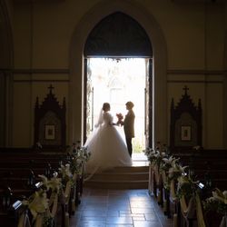 ハートコート横浜の写真36枚目