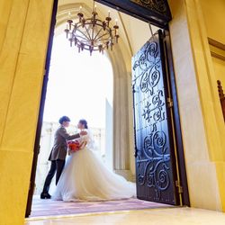 ハートコート横浜の写真27枚目