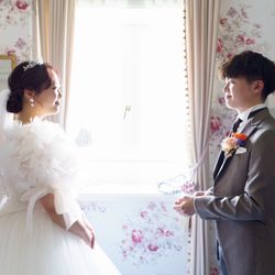 ハートコート横浜の写真11枚目