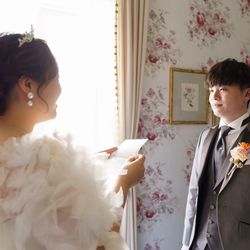 ハートコート横浜の写真26枚目