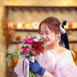 ハートコート横浜の写真26枚目