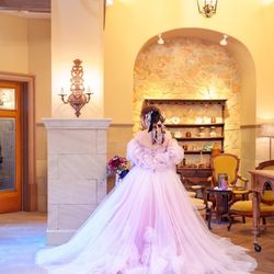 ハートコート横浜の写真22枚目