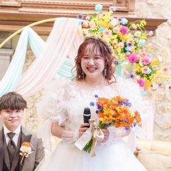 ハートコート横浜の写真23枚目