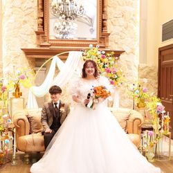 ハートコート横浜の写真2枚目