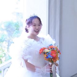 ハートコート横浜の写真6枚目