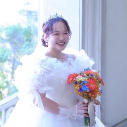 ハートコート横浜の写真22枚目