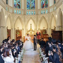 ハートコート横浜の写真22枚目