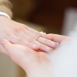 ハートコート横浜の写真5枚目