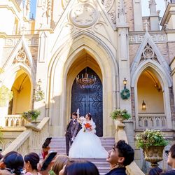 ハートコート横浜の写真28枚目