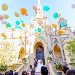 ハートコート横浜の写真16枚目
