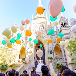ハートコート横浜の写真8枚目