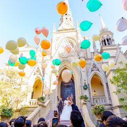 ハートコート横浜の写真18枚目