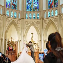 ハートコート横浜の写真3枚目