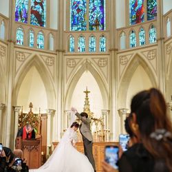 ハートコート横浜の写真5枚目