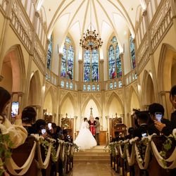 ハートコート横浜の写真22枚目