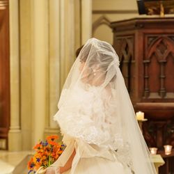 ハートコート横浜の写真23枚目