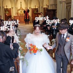 ハートコート横浜の写真33枚目