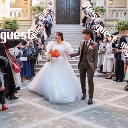 ハートコート横浜の写真10枚目