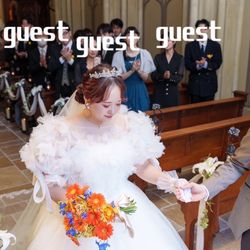 ハートコート横浜の写真24枚目