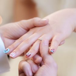 ハートコート横浜の写真5枚目